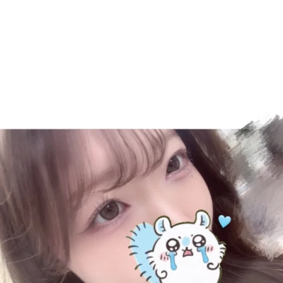 おはようございます‧⁺◟( ᵒ̴̶̷̥́ ·̫ ᵒ̴̶̷̣̥̀ )