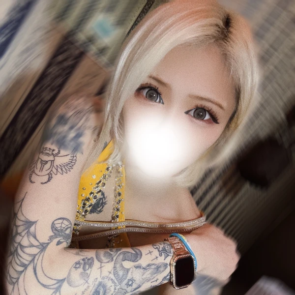 金町セクキャバ「ラヴィッシュ」