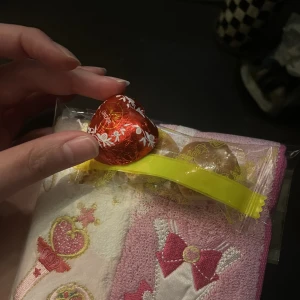 こんばんは！のあです🐰の写真2枚目