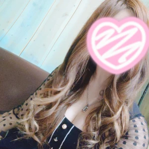 4月の写真1枚目