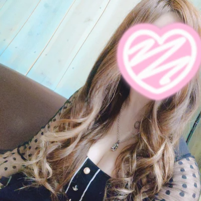 4月