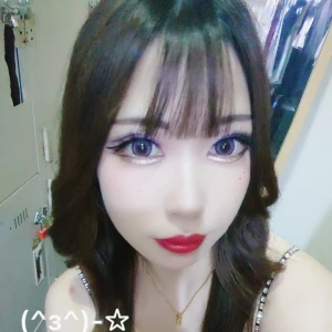 💗21:30💗の写真1枚目