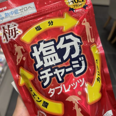 こんばんわん！みゆです( ᐢ_  ̫ _ᐢ )🌙