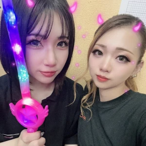 きんよーび🥰🥰の写真1枚目