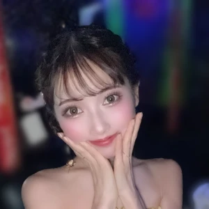 イタリアン🇮🇹の写真1枚目