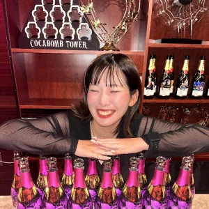 オリシャンコンプリート🫶🏻︎🎀💘の写真1枚目