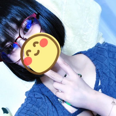 ひめです👸🏻