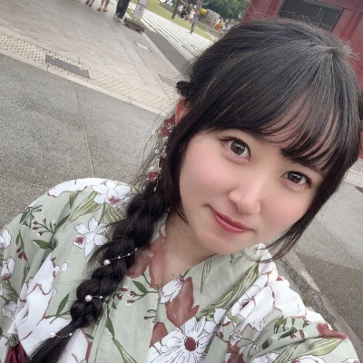 こんにちはー!!!みなとです🧸💭🍒✨