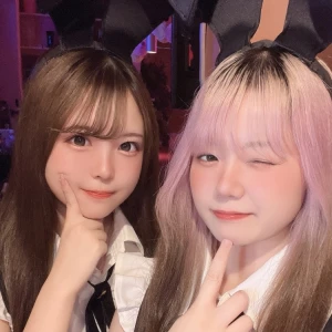 いん♡の写真1枚目