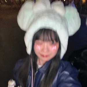 変更😖🔁の写真1枚目