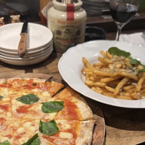 こんばんは🫶の写真1枚目