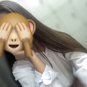 出勤しました🙈の写真1枚目