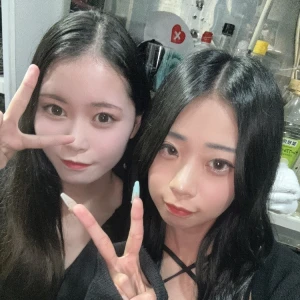ᐕ)ﾉ 7.15 ③の写真1枚目