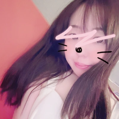 おはようございます🧸