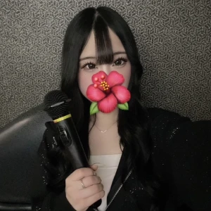 出勤します♡華金飲もう🍻の写真1枚目