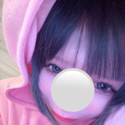 本日3日目です😊お願いします🙇‍♀️