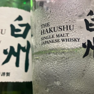 21:30-出勤しました🤍の写真1枚目