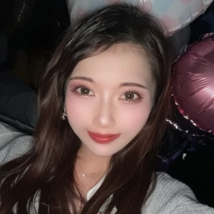 Birthday❤️の写真1枚目