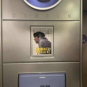 11月15日の写真1枚目