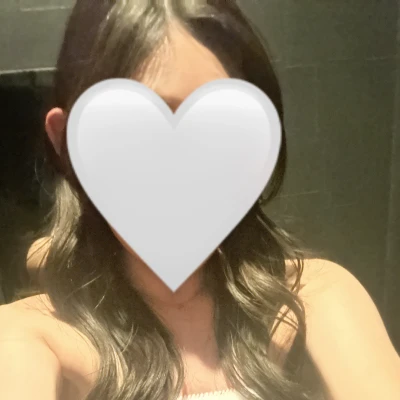 なぎさ本日21時頃からの出勤です🎅🏻🎀