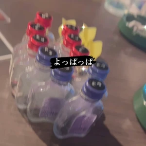 しづきグラム💜の写真1枚目