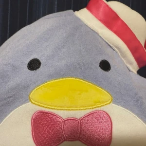 たきしーどさむ（🫶🏻︎'-'）の写真1枚目