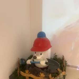 ごきげんよう(՞ ܸ.ˬ.ܸ՞)੭”♡の写真2枚目