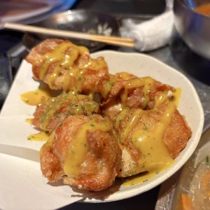 みれいです😋の写真1枚目