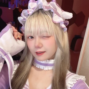 天使界隈˙˚ʚ✞ɞ˚˙の写真1枚目