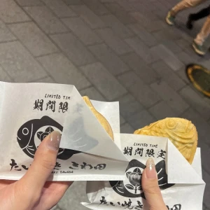 11.20❤︎↝の写真1枚目