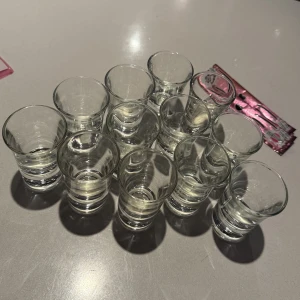 こんばんは！ゆりです！の写真1枚目