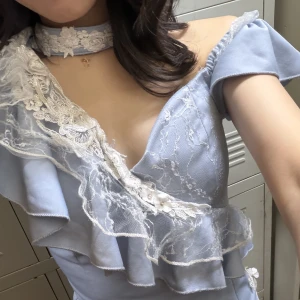 あいか21時から出勤予定です！！の写真1枚目