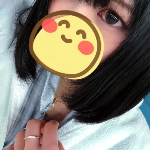 ひめです👸🏻の写真1枚目