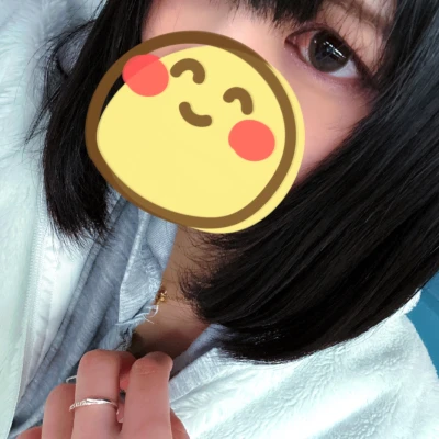 ひめです👸🏻