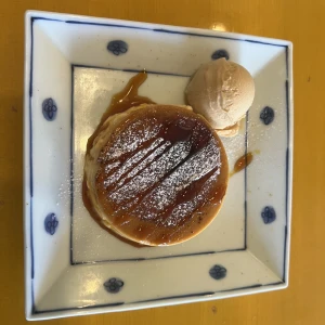 3/14(土) 22時からいます🐙の写真1枚目