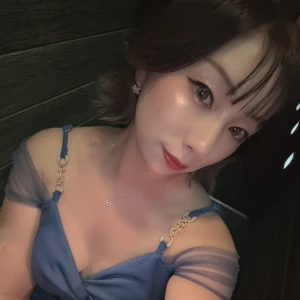 9/21出勤💋の写真1枚目