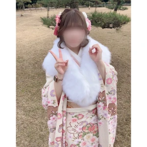 こんばんは！ヒカリです〜🪄◝✩の写真2枚目