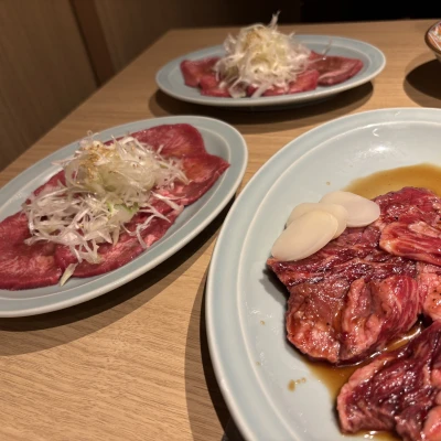 もあです🍒