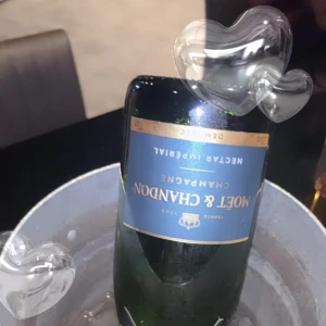 こんばんは🌙みゆうです！！！の写真1枚目