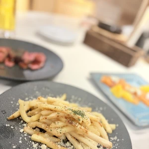 今日は21時から出勤予定です♡の写真1枚目