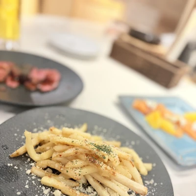 今日は21時から出勤予定です♡