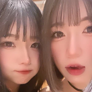 ☂️の写真1枚目
