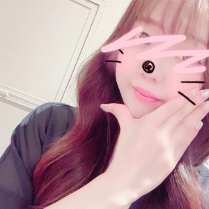 おはようございます🧸☀️の写真1枚目