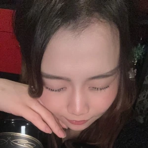 4/15 おやすみブログ‼️の写真3枚目