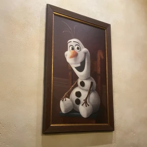 ☃️の写真1枚目
