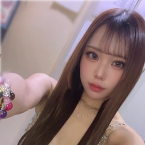 🌟🌟🌟🌟🌟の写真1枚目