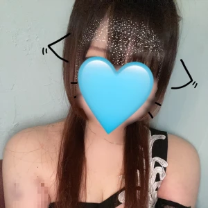 こんばんは！のあです🐰の写真1枚目