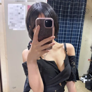 こんばんは〜🌙の写真1枚目