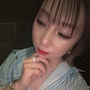 3/29出勤💋の写真1枚目