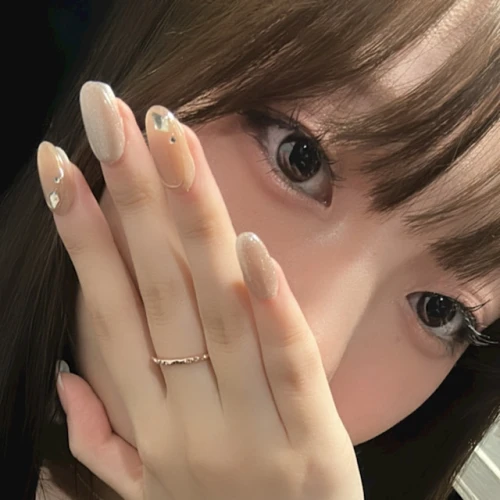 リン